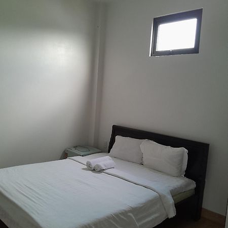 Hoang Loc Phat Hotel Cai Rang Екстериор снимка